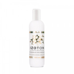 IZOTON&reg; dehidratorius nago plok&scaron;telei sausinti ir nuriebalinti, skirtas akrilo geliui, 100 ml