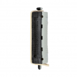 SALONPRO plaukų suktukai cheminiam plaukų garbanojimui 16*70 mm, 12 vnt.