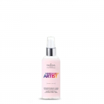 FARMONA ARTIST vitamininis losjonas/kaukė odelėms ir nagams, 50 ml.