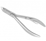 SNIPPEX profesionalios žnyplutės odelėms karpyti 9cm/5mm