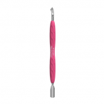 STALEKS PRO profesionalus įrankis odelėms atstumti manikiūro/pedikiūro metu UNIQ 10/4.2