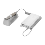 MARATHON SAEYANG profesionali be&scaron;epetėlinė nagų freza MINI CRO