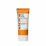 SOMEBYMI V10 HYAL SUNSCREEN SPF50 apsauginis kremas nuo saulės, 50 ml