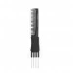 LUSSONI LC 200 LIFT COMB profesionalios kirpėjo &scaron;ukos