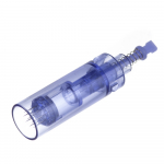 Kartridžas mezopenui A1-12