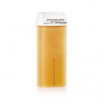 XANITALIA profesionalus kasetinis va&scaron;kas depiliacijai, HONEY large 100 ml
