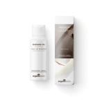 KOBIDO PREMIUM profesionalus veido masažo aliejus kobido technikai, 200 ml