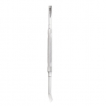 Profesionalus odelių stūmiklis X-line PX-04