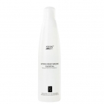 SYIS HYDRO MOISTURIZING COCTAIL drėkinantis kokteilis visiems odos tipams, 500 ml