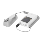 MARATHON SAEYANG profesionali be&scaron;epetėlinė nagų freza K30S