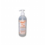 SMD-11 antibakterinis dezinfekuojamasis muilas, 500 ml