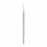 Profesionalus odelių stūmiklis X-line PX-06