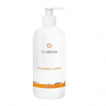 CLARENA ACID LINE neutralizuojantis losjonas, 500 ml