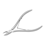 NGHIA EXPORT profesionalios žnyplutės odelėms CL.213 10mm