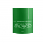 DR.ALTHEA PURE GRIDING CLEANSING BALM valomasis veido balzamas, 50ml