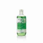 XANIPRO ALOE VERA PREWAX TONIC LOTION nuriebalinantis odos tonikas prie&scaron; depiliaciją, 500 ml