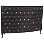 Profesionalus registratūros stalas - recepcija, ILLUSION II