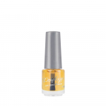 Aliejukas odelėms ir nagams, 5 ml