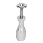 SAYEANG MARATHON antgalių i&scaron;ėmimo įrankis