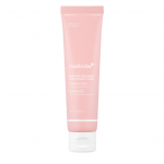 MEDICUBE PDRN PINK HYALURONIC MOISTURIZING CREAM drėkinamasis veido kremas, 50 ml