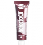 REFECTOCIL antakių, blakstienų ir barzdos gelio dažai (4), ka&scaron;toninė spalva