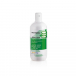 XANIPRO ALOE VERA POST WAX LOTION pa&scaron;alinantis va&scaron;ko likučius nuo odos losjonas po depiliacijos, 500 ml