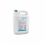 ADK-611 pavir&scaron;ių dezinfekantas, 5 Ltr