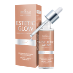 FARMONA PROFESSIONAL veido serumas su peptidais ir keramidais, 30 ml