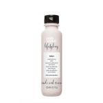 MILK SHAKE BRAID LOTION plaukų formavimo losjonas, 150 ml