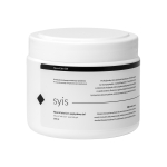 SYIS NEUROCALM GEL profesionalus gelis sonoforezei ir jonoforezei, 500 ml