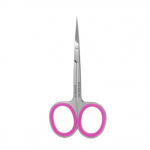 STALEKS PRO profesionalios žirklutės odelėms karpyti SMART 40 type 3