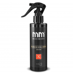 MAGMARI FASHION VOLUMINE apimties suteikiantis losjonas plaukams, 200 ml