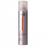 LONDA PROFESSIONAL LIFT IT plaukų putos suteikiančios apimties, 250 ml