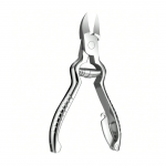 PODO nagų kirpimo žnyplės pedikiūrui/manikiūrui