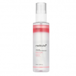 MEDICUBE PDRN PINK GLUTATHIONE SERUM MIST gaivinanti veido dulksna, 100 ml