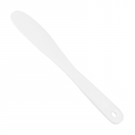 Didelė mentelė kosmetologinėms procedūroms SP-06 (21 cm)