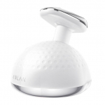 ANLAN RF kūno lieknėjimo prietaisas su LED fotonų terapija