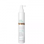 MILK SHAKE VOLUME SOLUTION VOLUMIZING STYLING plaukų pur&scaron;kiklis, 175 ml