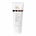 MILK SHAKE INTEGRITY giliai maitinanti kaukė plaukams, 200 ml