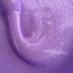 TOUCH NAILS vir&scaron;utinis apsauginis nagų lako sluoksnis ilgalaikiam manikiūrui GRADIENT TOP 02, 13 ml