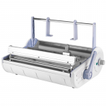 LAFOMED aparatas uždarantis sterilizavimo mai&scaron;elius F-300A