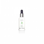 APIS ACNE - STOP antibakterinis sebumą kontroliuojantis koncentratas spuoguotai veido odai su žaliosios arbatos ekstraktais, 30 ml