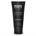 MAGMARI ORYGENESS keratino plaukų eliksyras, 100 ml