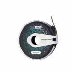 STALEKS užmaunami dildės abrazyvai su rite papmAm EXCLUSIVE, 100 gritų