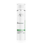 APIS &scaron;aldantis rūg&scaron;ties neutralizatorius, 200 ml.