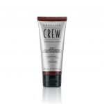 AMERICAN CREW maitinamasis veido ir barzdos kremas 2in1, 100 ml.