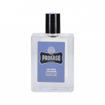 PRORASO AZUR LIME COLOGNE SPRAY Kelno vanduo, 100ml.
