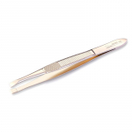 NGHIA profesionalus pincetas  T-08
