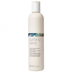MILK SHAKE PURIFYING BLEND valomasis &scaron;ampūnas probleminei galvos odai, 300 ml