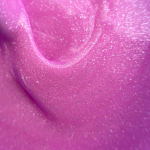 TOUCH NAILS vir&scaron;utinis apsauginis nagų lako sluoksnis ilgalaikiam manikiūrui GRADIENT TOP 03, 13 ml